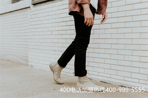 (400電話全部免費嗎)(400電話可以用手機打嗎，是免費的嗎)