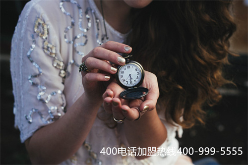 (有400電話的肯定是官方網(wǎng)站)(公司靠譜嗎？——400電話應(yīng)用場(chǎng)景)