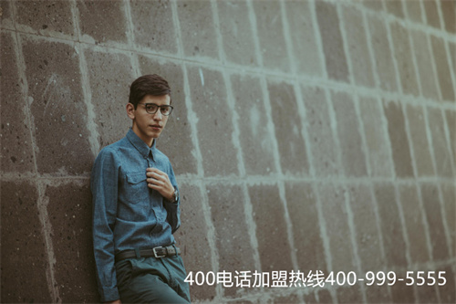 (400的電話辦理)(400電話怎么選擇才可以正常的使用？)
