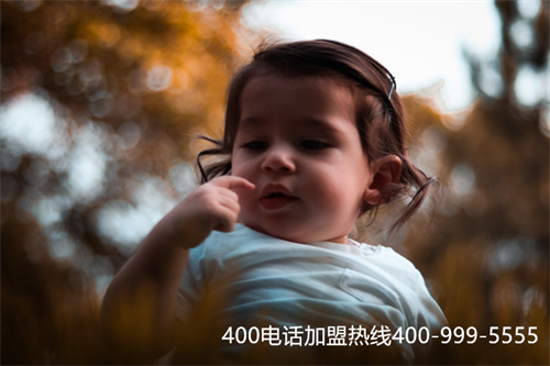 (400電話如何辦理申請(qǐng))(400電話怎么辦理申請(qǐng))