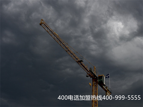 (四川400電話如何辦理)(400電話怎么安裝？找誰安裝？)