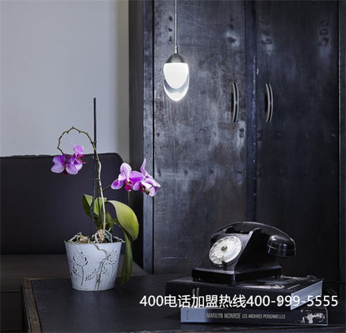 (企業(yè)辦理400電話(huà)有用么)(400電話(huà)究竟能夠?yàn)榭蛻?hù)提供哪些服務(wù)？)