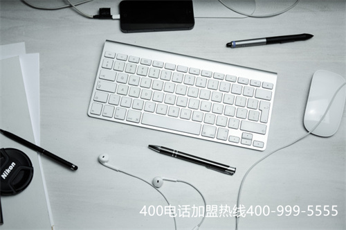 (400電話的這些功能配置簡(jiǎn)直不要太貼心)(400電話為公司開(kāi)創(chuàng)更多的特色功能)