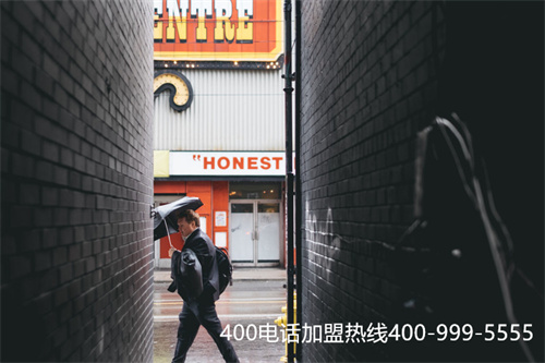(400電話 選號)(公司選擇開通400電話號碼的時候提交選擇)