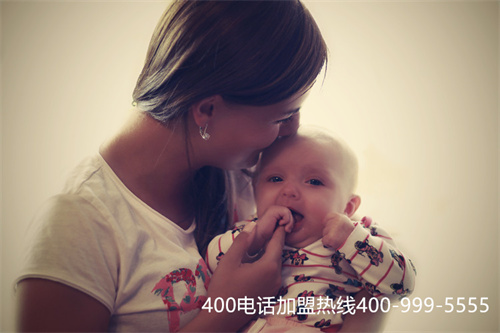 (400號(hào)碼接聽(tīng)要錢(qián)嗎)(400電話辦理費(fèi)用會(huì)受哪些因素影響)