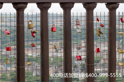 外國打400電話要錢嗎（重要的400電話費(fèi)用）