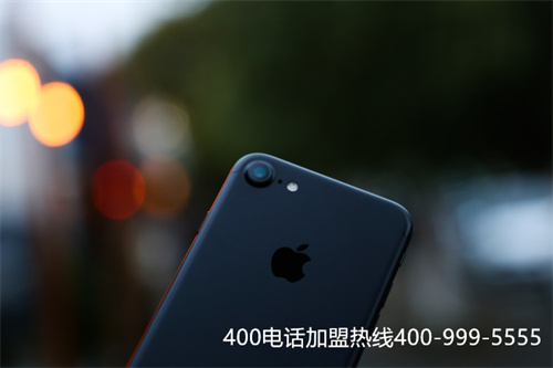 (撥打400電話 在套餐費嗎)(辦理400電話是如何收取費用的)