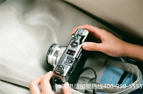 (聯(lián)通打400電話每分鐘多少錢)(青海聯(lián)通400電話客服介紹)