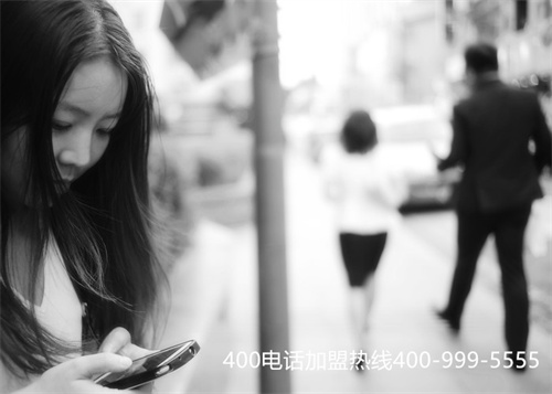 (400電話辦理選號平臺)(全國400電話選號步驟)