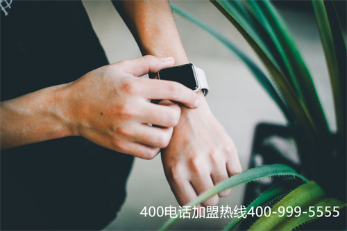 (400電話辦理商客通在線)(在運(yùn)營(yíng)商和代理商處挑選400電話號(hào)碼的區(qū)別)