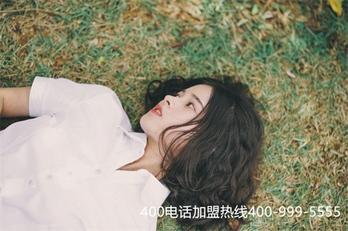 (企業(yè)號碼繁雜怎么辦?400電話辦理為你助力)(400電話辦理對行業(yè)有沒有什么要求)