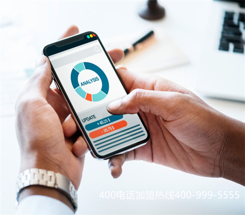 去哪辦理400電話（哪里辦理400電話便宜）