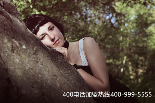 (400電話外呼國家禁止)(400電話能夠外呼嗎，和手機固話有什么區(qū)別嗎)