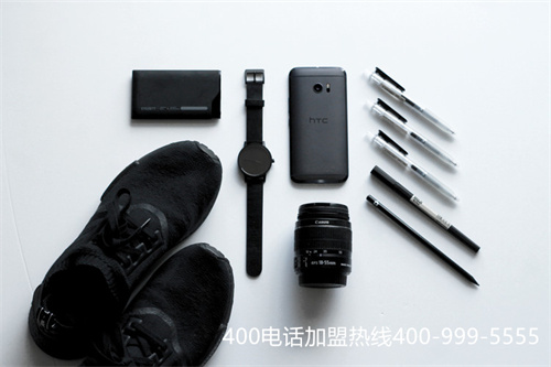 (400號碼選號技巧)(400電話辦理常見的選號規(guī)則你知道嗎)