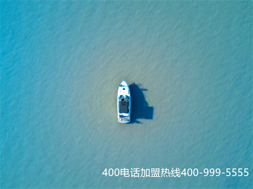 (企業(yè)如何開通400電話)(400電話收費情況怎么樣，如何選擇會更好？)