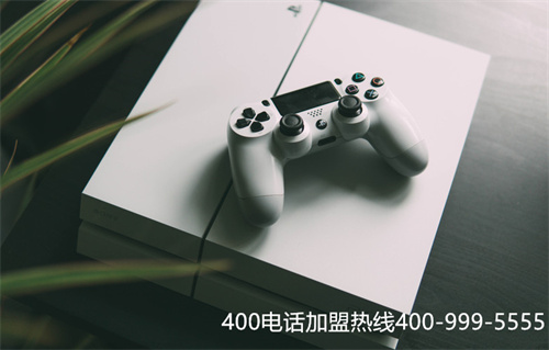 (手機(jī)400電話怎么打出去)(400電話申請?jiān)趺礃?？為什么被越來越多的您所關(guān)注？)