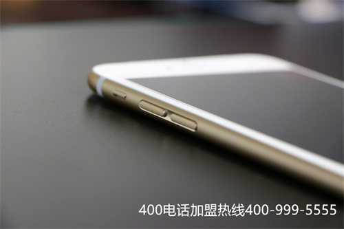 (400電話對企業(yè)的好處)(400電話管理后臺的功能完美體驗)