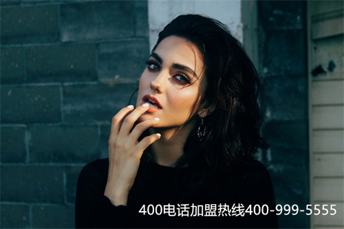(400電話怎么申請(qǐng)啊)(中小企業(yè)網(wǎng)絡(luò)營(yíng)銷離不開申請(qǐng)400電話)