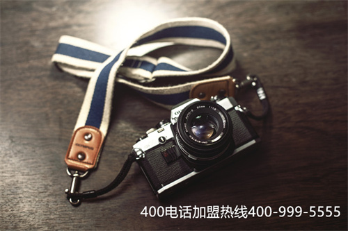 (400電話安裝辦理)(400電話辦理方法和后續(xù)安裝的要點)
