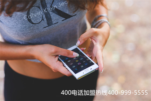 (移動400電話辦理價格)(移動有400電話嗎)