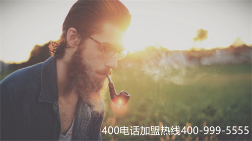 (哈爾濱400電話需要排隊(duì)嗎)(開通400電話收費(fèi)標(biāo)準(zhǔn)是多少)