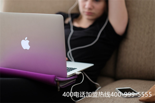 (400電話運(yùn)營(yíng)商哪個(gè)好)(400電話提升企業(yè)服務(wù)的意義)