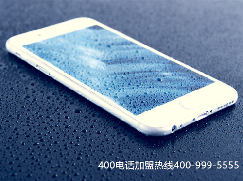 (400電話最低消費(fèi)多少)(400電話辦理流程及收費(fèi)標(biāo)準(zhǔn))