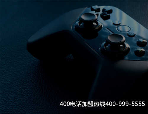 (400電話(huà)如何申請(qǐng),需要什么資料)(辦理400電話(huà)務(wù)必要找正規(guī)代理商)