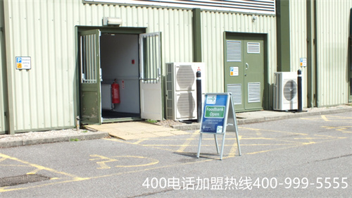 (400電話需要什么條件)(打400電話收費標準)