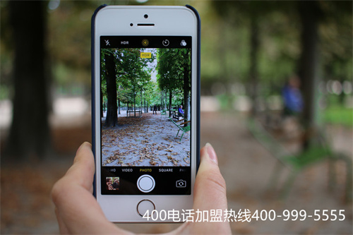 (辦理個(gè)400電話多少錢(qián))(上海400電話申請(qǐng)要多少錢(qián))