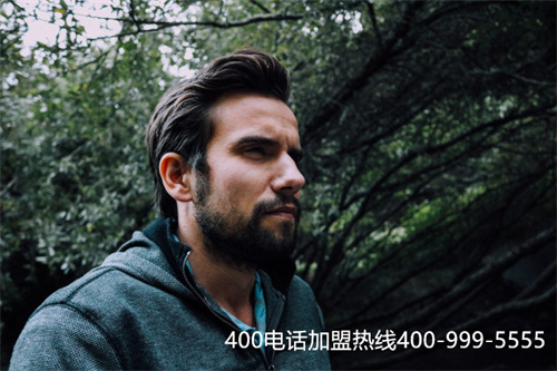 (全國(guó)400電話代理)(400電話代理商怎么選擇)