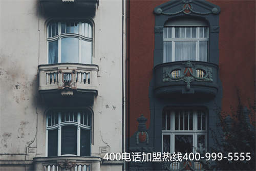 (杭州400電話號(hào)碼查詢)(企業(yè)400電話有哪些功能呢？)