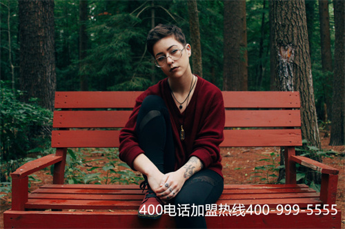 (400電話為企業(yè)加分)(申請400電話凸顯企業(yè)實(shí)力!)