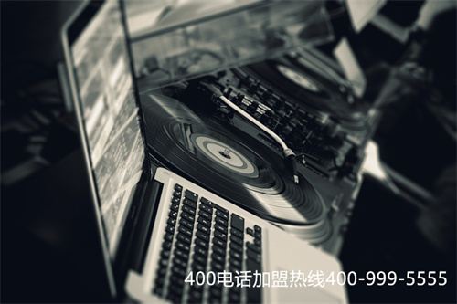 企業(yè)400電話長途費多少錢（辦理400電話費用標(biāo)準(zhǔn)）