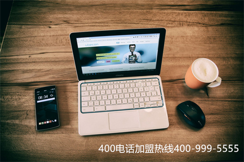 (400電話是免費的電話嗎)(400電話比號碼，比價格，比功能)