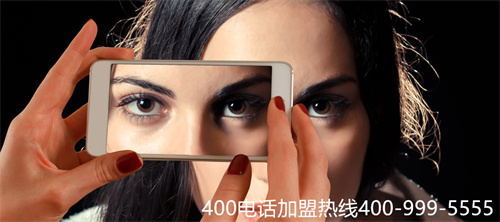 (400電話的彩鈴內(nèi)容)(400電話的功能特點(diǎn))