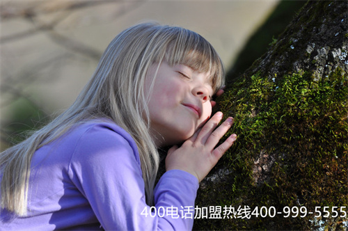 (400電話是電信還是移動的)(移動400電話怎么樣)