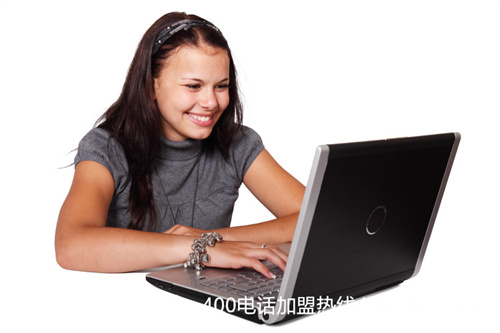(辦400電話需要座機(jī)嗎)(400電話辦理業(yè)務(wù)，功能穩(wěn)定強(qiáng)大)