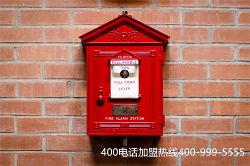 (申請(qǐng)400電話多少錢)(400電話如何申請(qǐng),需要什么資料)