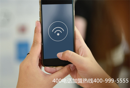 (400電話前面加什么比較好)(400電話申請如何選擇套餐？并不是價格越貴越好)