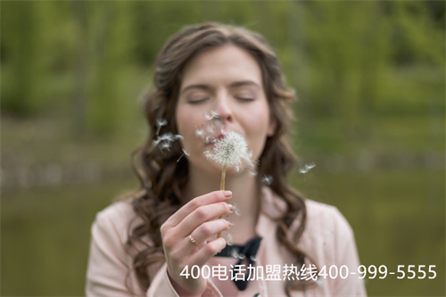 (400電話代理哪家好)(北京400電話客服外包公司靠譜嗎？值得信賴嗎？)