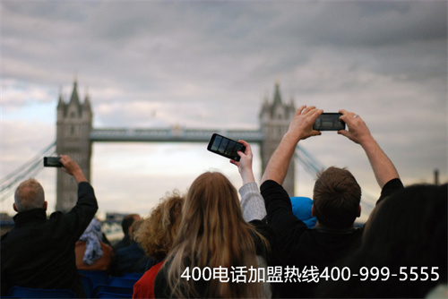 (400電話語音范本)(400電話有哪些主要功能？有什么用？)