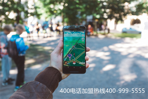 (哪些服務(wù)商提供的400電話更值得選擇?)(400電話幫助企業(yè)加快服務(wù)營銷步伐)