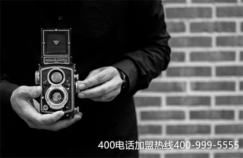 (400電話申請容易嗎?有什么優(yōu)惠套餐?)(400電話資費套餐標準)