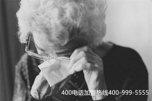 (400企業(yè)電話有哪些優(yōu)勢?)(400電話是什么？有哪些功能？)