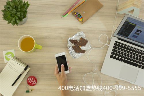 (泉州400電話代理有哪些公司)(400電話平臺代理)