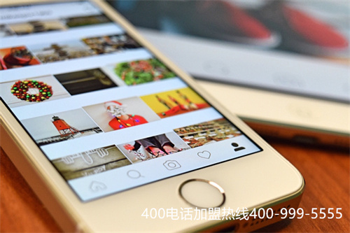 (企業(yè)標(biāo)配移動(dòng)400電話(huà))(移動(dòng)能辦400電話(huà)嗎)