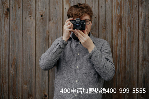 (撥打400電話要收費(fèi)嗎)(400電話如何申請 費(fèi)用)