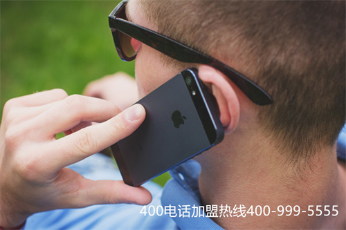 (廊坊400電話如何選號)(400電話號碼選號技巧介紹)