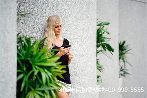 (400電話沒認(rèn)證怎么辦啊)(怎么辦理400電話號(hào)碼？)